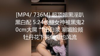 [MP4]STP28837 双马尾小萝莉敏妹妹！两男一女开房操逼，车轮战轮流上，翘起美腿跪椅子，后入抽插骑乘姿势 VIP0600