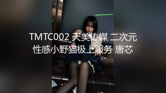 强插，不情不愿女同事，出来了就必须深深插入