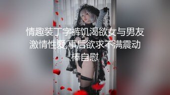 《震撼?福利》私密電報群淫妻騷女友交流群内部會員專屬福利視圖超多反差婊露臉啪啪被調教961P 111V