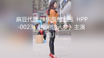 2024年6月流出【北京夫妻控心】，优质夫妻，淫妻控，喜欢尝试多人，高品质大长腿享乐人间