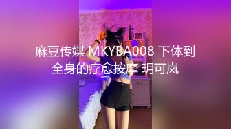 漂亮少妇在家69吃鸡啪啪 被多姿势无套输出