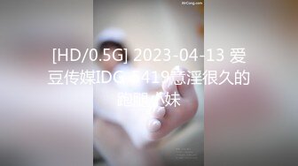 【福利版】网红帅哥户外桥底艳遇小帅哥玩射