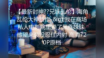 【新片速遞】&nbsp;&nbsp;❤️多位美女掰B大鉴赏，B都给她们自己玩坏了，不给小屌男机会啊这是\^_^)/【619MB/MP4/10:37】