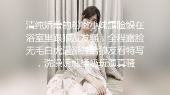 IPZ-370 結婚紀念日被強奸戴上貞操帶的人妻 為了老公默默忍受終於被插到墮落 RIO[中字高清](無碼破解)