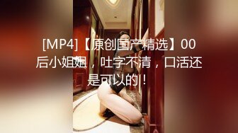 [MP4]美乳粉穴花臂美女！一男两女车轮战！翘起美臀求操，骑乘位深插到底，另一个妹子等不及了，雨露均沾