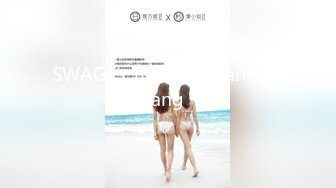 【AI换脸视频】刘亦菲 与巨乳姐姐沙发上激情性爱