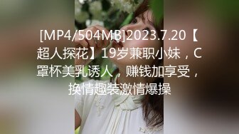 服装店老板娘在自己店里发骚，全程换新装诱惑真骚，露脸真空上阵给狼友看奶又看逼，塞着跳蛋自慰揉奶子撩骚2