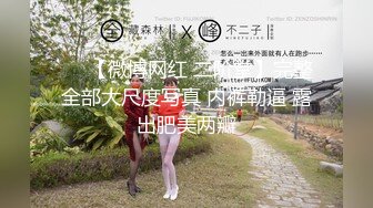 这个姿势牛逼了！【小包子妹妹呀】可爱的学生妹，带着闺蜜宿舍一起啪啪，都是白嫩可人，操爽 (3)