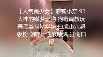 娘が不在中、娘の彼氏に无理やり中出しされ発情した彼女の母亲 杉冈恵美子