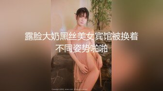 爆乳美熟女【小海媚】蕾丝内衣尽情释放阿姨的魅力，‘噢 来吧，舔我骚逼’，揉奶摸穴呻吟诱惑！