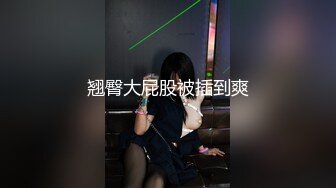 远古主播【曹欣妮】各种制服丝袜高跟淫语自慰自拍视频合集【238V】 (53)