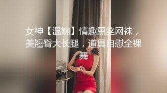 露脸女朋友边玩手机边口，听对白像是韩国人