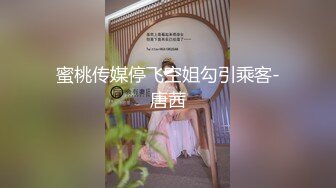 重磅❤️黑客破解家庭网络摄像头偷拍最美警花 在自家豪宅内生活展示和官二代老公激情性生活