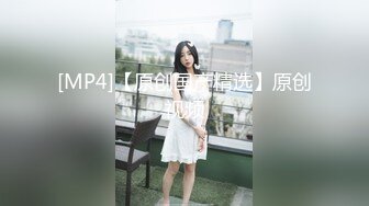 长相甜美清纯的漂亮美眉被冒牌导演忽悠 掰开小穴看是否处女