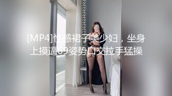 ❤️超级巨乳k罩杯 巨乳夹着鸡巴口交自舔乳头 主动女上骑乘，上帝视角垂乳自舔骚奶太大了