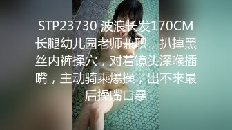 撸撸必备这种充满诱惑的视频