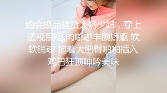 我也来操操老骚货