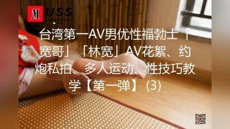 台湾第一AV男优性福勃士「宽哥」「林宽」AV花絮、约炮私拍、多人运动、性技巧教学【第一弹】 (3)