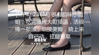 [MP4/1.2GB]推特網紅女神，高顏反差婊【zidan670】私拍新品，富二代的肉便器，被各種花式玩肏