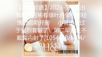 Miao喵酱】2024特辑，多种热门BGM脱衣裸舞正反对比肛塞全方位展示，推荐 (1)