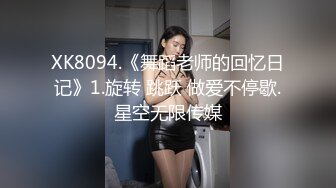 OnlyFans~肥臀大屁股【realskybri】完美身材~细腰大奶翘臀~媚黑内射【199V】 (135)