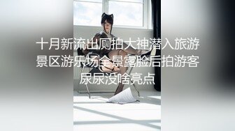 天美传媒【TMP0004】蛮横女住户变身床上小母狗 社区保全的的专属约啪福利