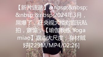 [MP4/1.07G]2023-12-22安防精品 貂毛上衣性感内裤年轻美女和男友开房