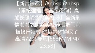 颜值女神完美好身材揉奶玩逼，自慰呻吟，表情好骚精彩尤物一字马