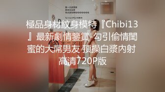 0393爆操老婆小骚逼