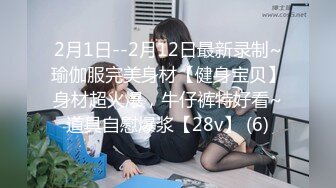 [MP4/2.77G]【精品】牛人啪啪大神【信义赵又廷】Xinyimark 付费视频3女主