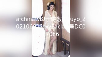 震撼绿帽淫妻_极品丝袜淫妻博主『2Tgdt』伺候老婆被各种玩超级贱 银色连衣裙内射 制服肛塞喷精潮吹2 (7)