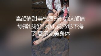 大奶熟女人妻 爽不爽 啊啊舒服 射哪里 射在我逼里 撅着大肥屁屁吃鸡 后入冲刺 内射