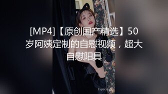 【极品稀缺??比女人还美】火爆精选优质九位美妖超美甄选 土豪大佬御用超美《女神》各种啪操 太美了 高清720P版