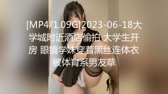 【极品稀缺魔手外购】最新《疯狂抖音》外篇《抖音擦边9》颜值美女各显神通 闪现走光刷边热舞 露毛露屁凸点诱惑(2)