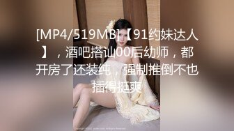 爆操黑丝女友，清晰对白