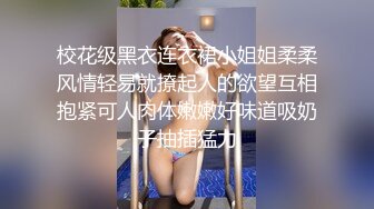 XKQP-014 星女优-小乔- 绿帽男自述：爱穿丝袜的骚逼老婆被上司狂操！