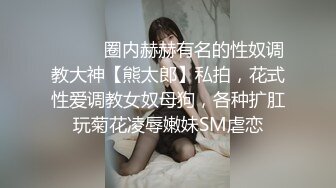 后入骚货丝袜女友