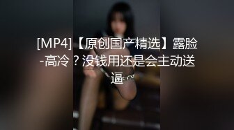 360监控偷拍 好身材的小美女和男友开房啪啪啪 连着干了两炮