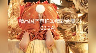 上 #直播 一堆00后嫩妹子群P淫乱的!