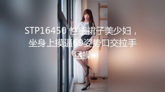 [MP4/ 2.68G]&nbsp;&nbsp;极品探花AI画质增强外围女神猎啪小天娱乐花言巧语蛊惑同意无套做出来