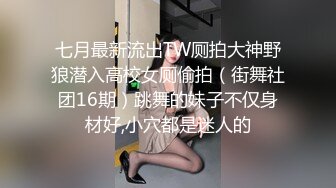 寻花偷拍系列-男主约了个高颜值大奶美女啪啪…