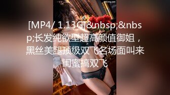 [MP4/ 635M] 细屌哥带徒弟到KTV玩坐台妹 在包房里淫乱4P