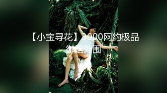 (麻豆傳媒)(mpg-0107)(20231017)女畫家的極致手活-沈娜娜