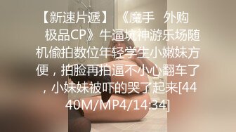 [MP4/ 72M] 参加完高考的一对学生情侣迫不及待的回家啪啪