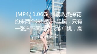 [MP4]女神姐妹花【无敌兔兔】双女叠罗汉扣穴，一起翘美臀摇摆