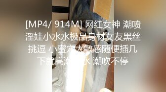 [MP4]大神小二先生MRTU调教性奴专场 巨屌后入手淫中的骚萝莉 超湿嫩穴妙不可言 女上位极深顶撞宫口