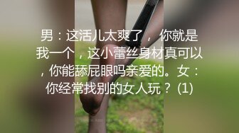 久久中文无码日韩A∨