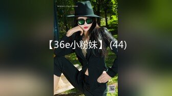 长很像阿朱的超高颜值广州TS【桃子吖】与金主 女闺蜜啪啪 (2)