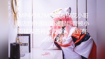 [MP4]台灣SWAG 女友旗袍诱惑 情趣睡衣乳交 房厨美娇娘制服诱惑啪啪