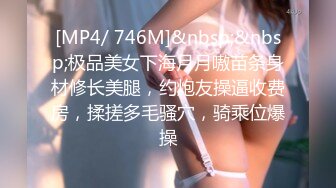 [MP4/453MB]9-21酒店黄金猫眼偷窥 年轻小伙内射白皙女友小姐姐穿上衣服差点不认识了